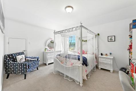 216 Tovas Secret Cove Georgetown TX 78628