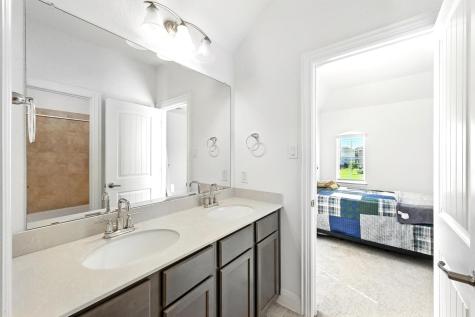216 Tovas Secret Cove Georgetown TX 78628