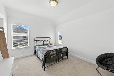 216 Tovas Secret Cove Georgetown TX 78628