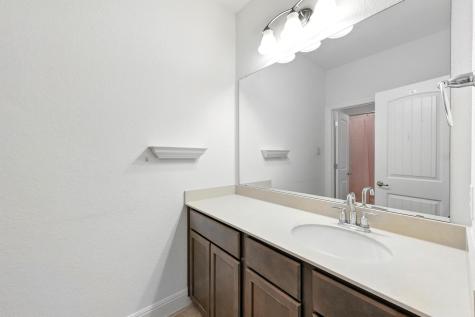 216 Tovas Secret Cove Georgetown TX 78628