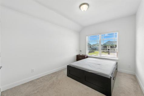 216 Tovas Secret Cove Georgetown TX 78628