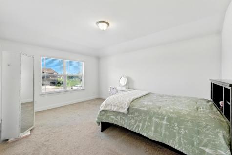 216 Tovas Secret Cove Georgetown TX 78628