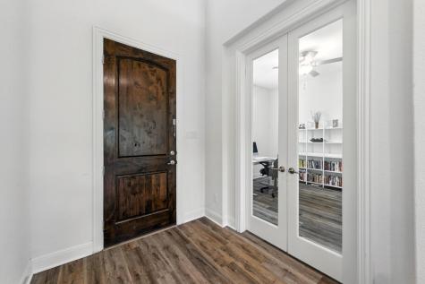 216 Tovas Secret Cove Georgetown TX 78628