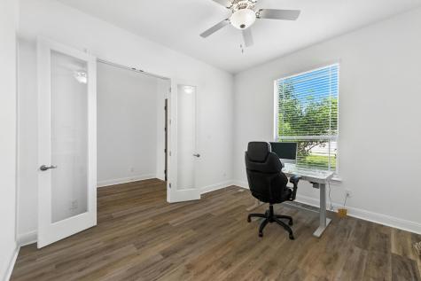 216 Tovas Secret Cove Georgetown TX 78628