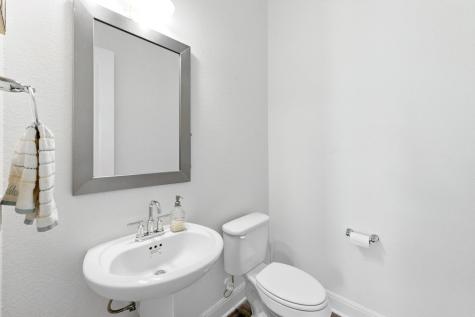 216 Tovas Secret Cove Georgetown TX 78628