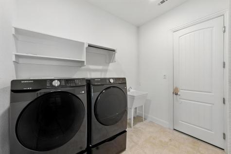 216 Tovas Secret Cove Georgetown TX 78628