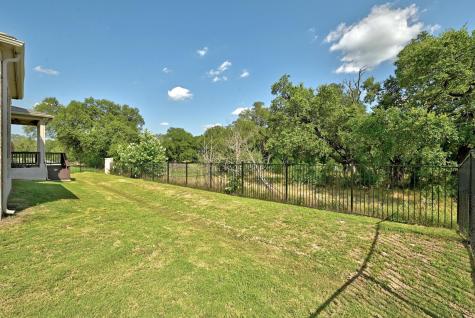 216 Tovas Secret Cove Georgetown TX 78628