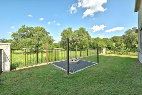 216 Tovas Secret Cove Georgetown TX 78628