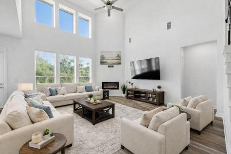 216 Tovas Secret Cove Georgetown TX 78628