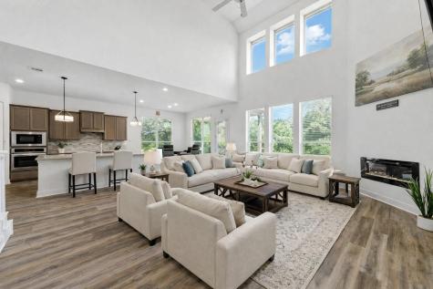 216 Tovas Secret Cove Georgetown TX 78628