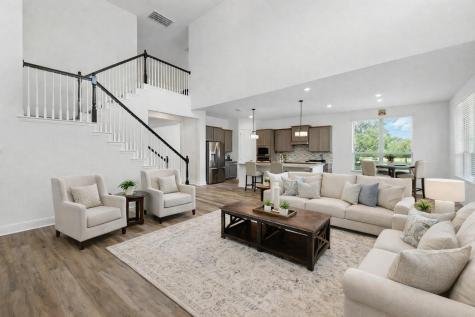 216 Tovas Secret Cove Georgetown TX 78628