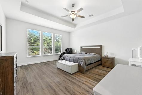 216 Tovas Secret Cove Georgetown TX 78628