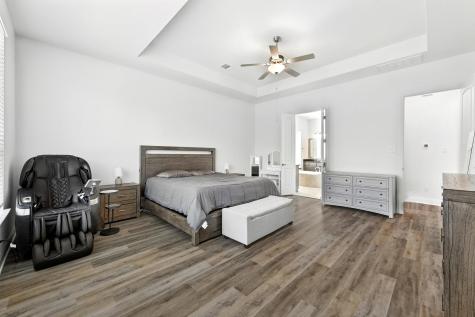 216 Tovas Secret Cove Georgetown TX 78628