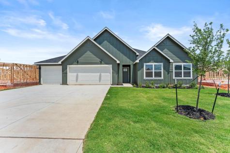 168 Teal Street Fredericksburg TX 78624