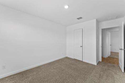 168 Teal Street Fredericksburg TX 78624