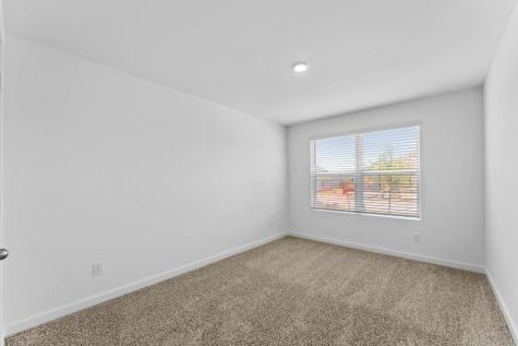 168 Teal Street Fredericksburg TX 78624