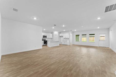 168 Teal Street Fredericksburg TX 78624