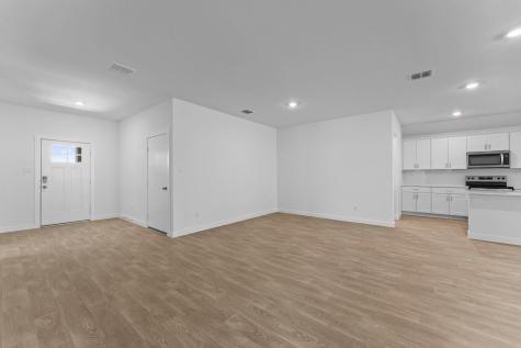 168 Teal Street Fredericksburg TX 78624