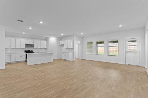 168 Teal Street Fredericksburg TX 78624
