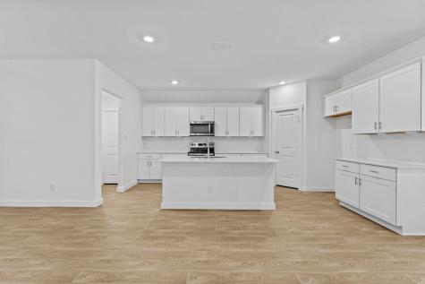 168 Teal Street Fredericksburg TX 78624