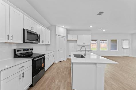 168 Teal Street Fredericksburg TX 78624