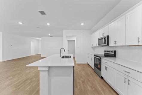 168 Teal Street Fredericksburg TX 78624