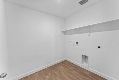 168 Teal Street Fredericksburg TX 78624