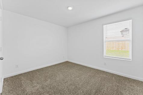 168 Teal Street Fredericksburg TX 78624