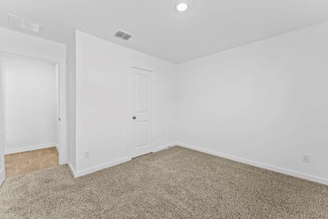 168 Teal Street Fredericksburg TX 78624