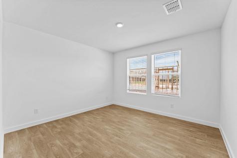 168 Teal Street Fredericksburg TX 78624