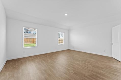 168 Teal Street Fredericksburg TX 78624