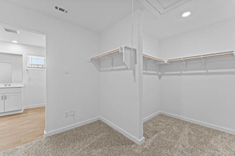 168 Teal Street Fredericksburg TX 78624