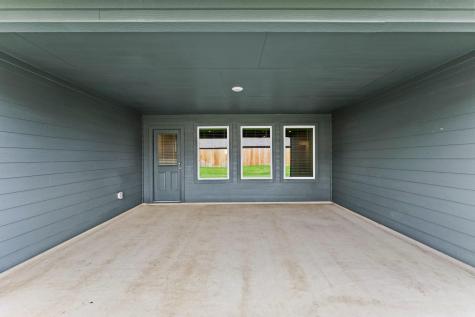 168 Teal Street Fredericksburg TX 78624