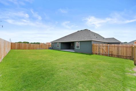 168 Teal Street Fredericksburg TX 78624