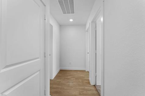 168 Teal Street Fredericksburg TX 78624