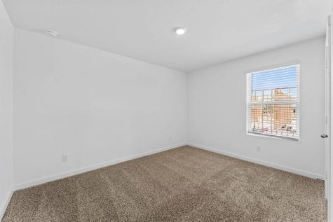 168 Teal Street Fredericksburg TX 78624