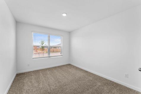 168 Teal Street Fredericksburg TX 78624