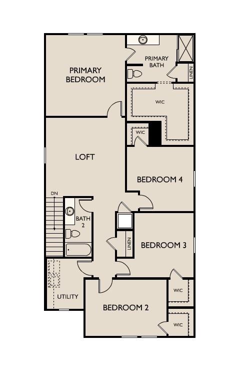 502 Cliff Drive Maxwell TX 78656