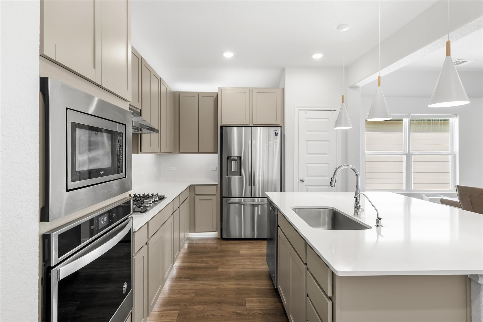 2620 Bantry Road Leander TX 78641