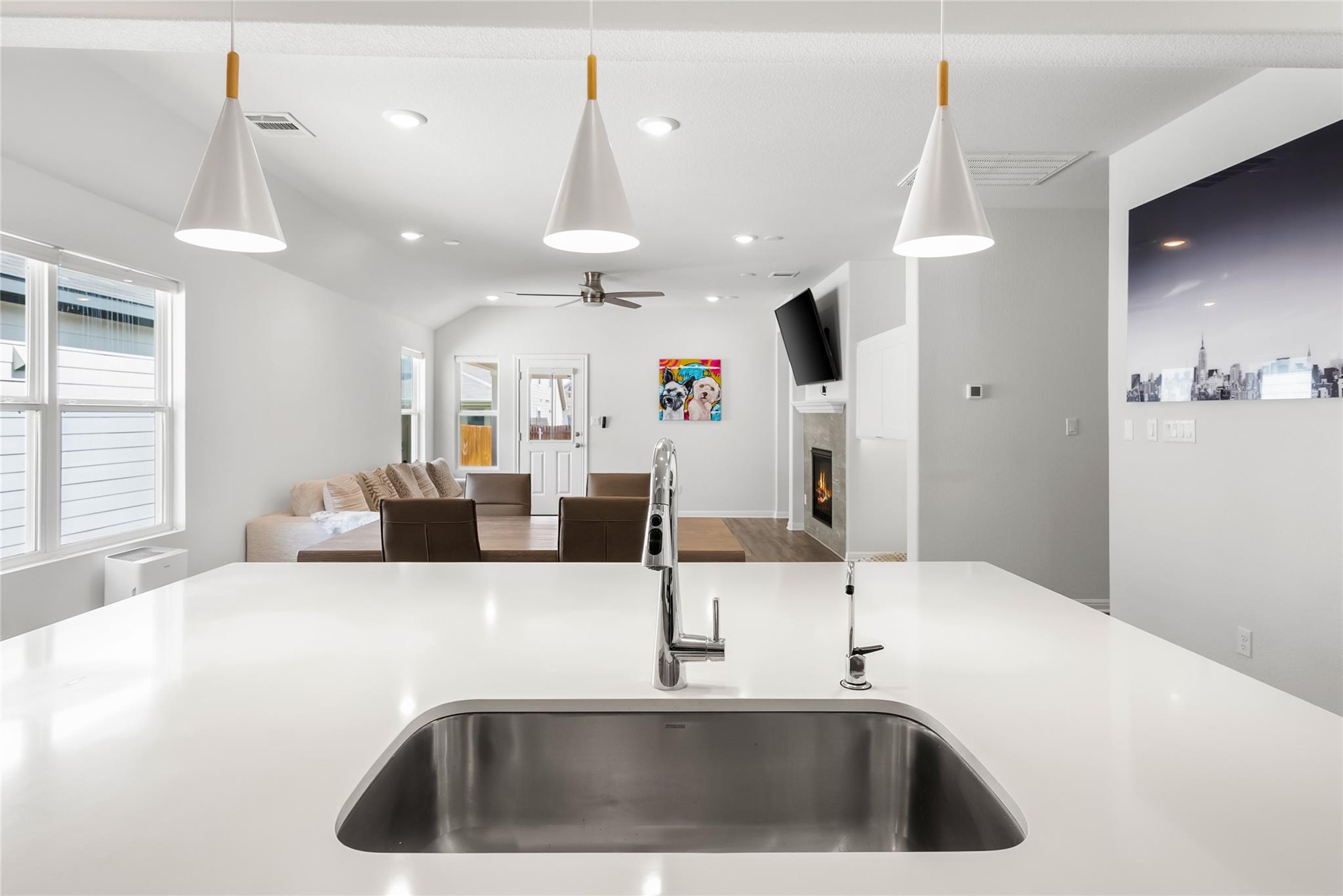 2620 Bantry Road Leander TX 78641