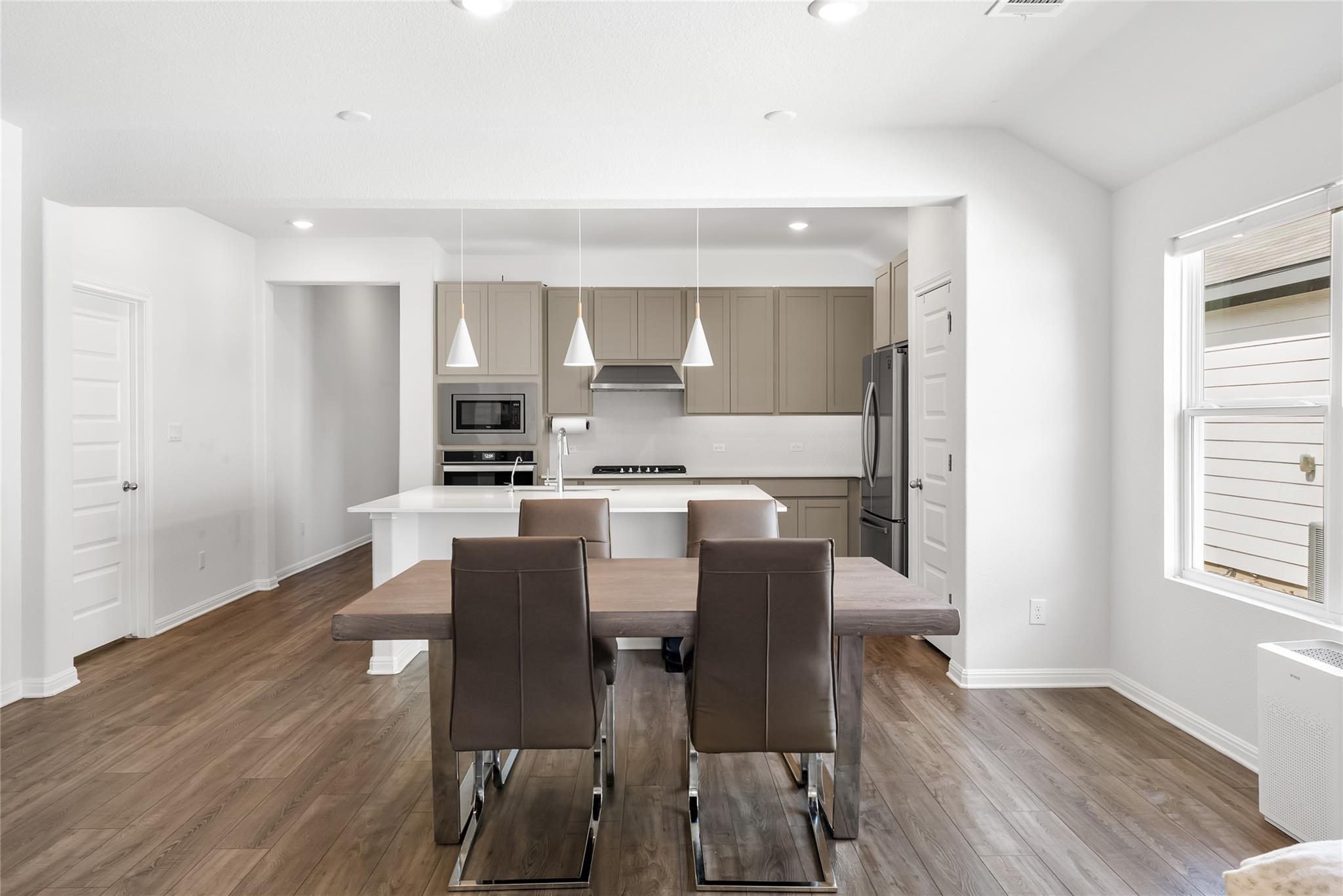 2620 Bantry Road Leander TX 78641