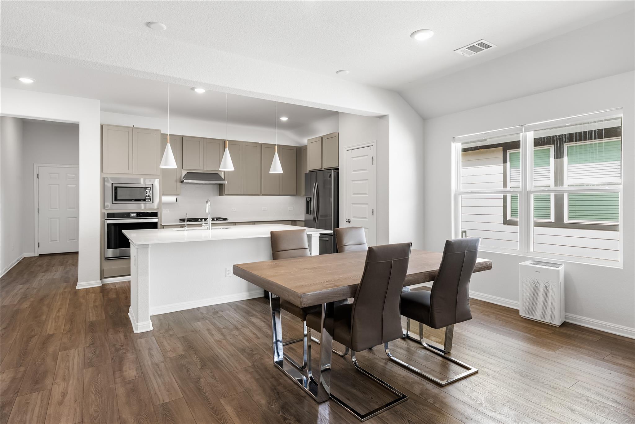2620 Bantry Road Leander TX 78641