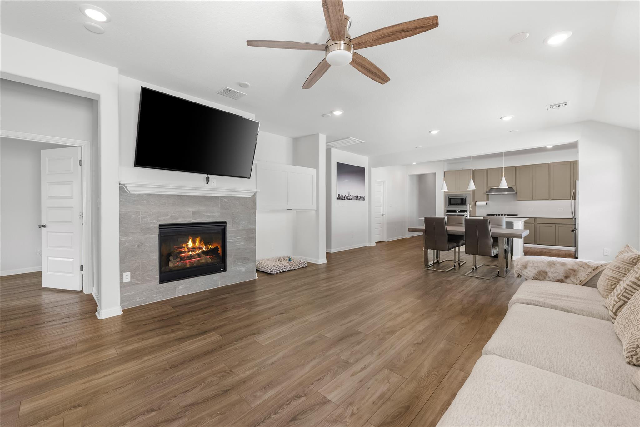 2620 Bantry Road Leander TX 78641