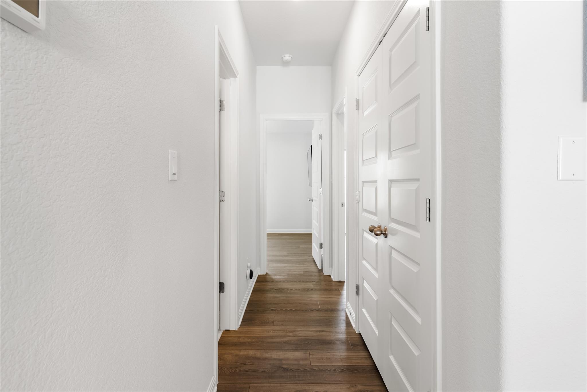 2620 Bantry Road Leander TX 78641