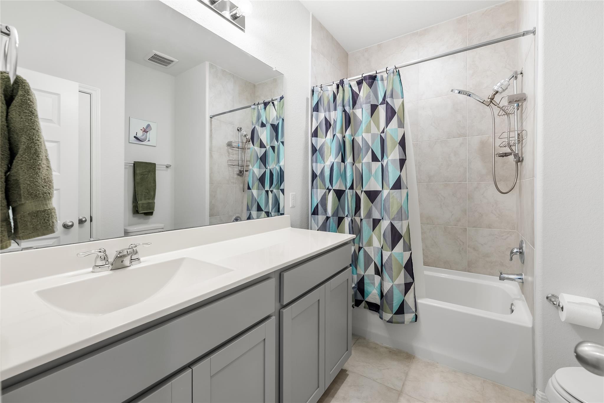 2620 Bantry Road Leander TX 78641