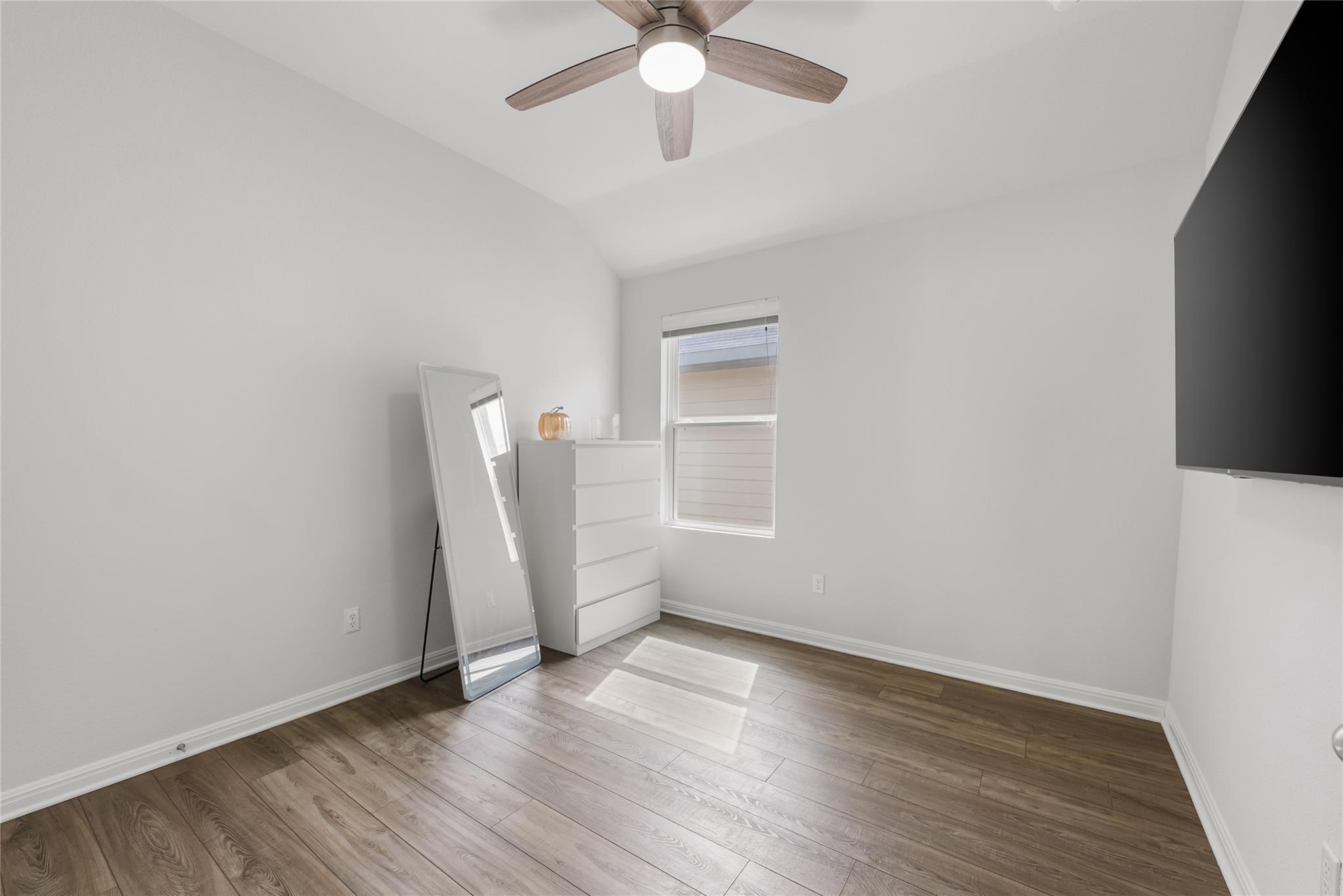 2620 Bantry Road Leander TX 78641