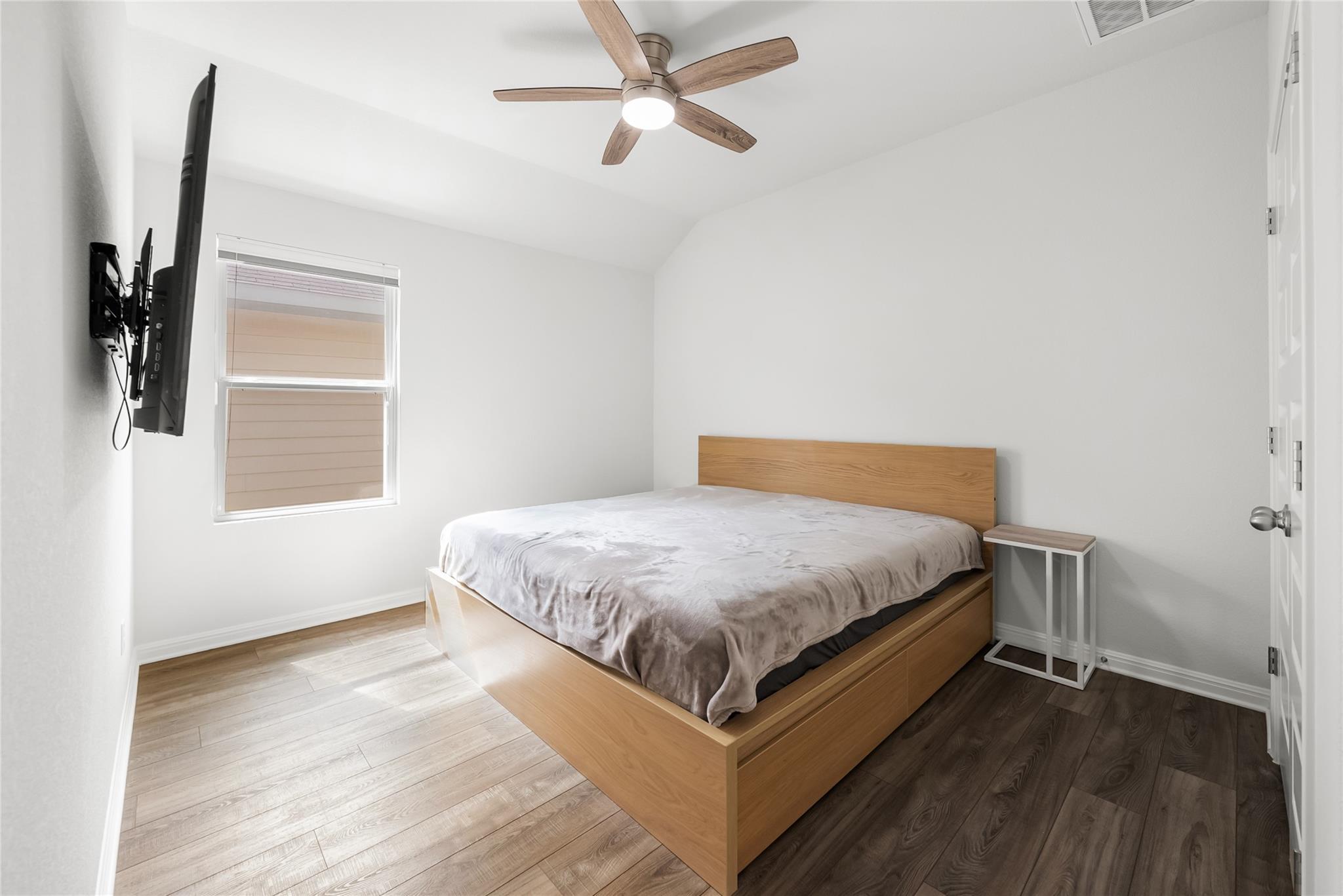 2620 Bantry Road Leander TX 78641