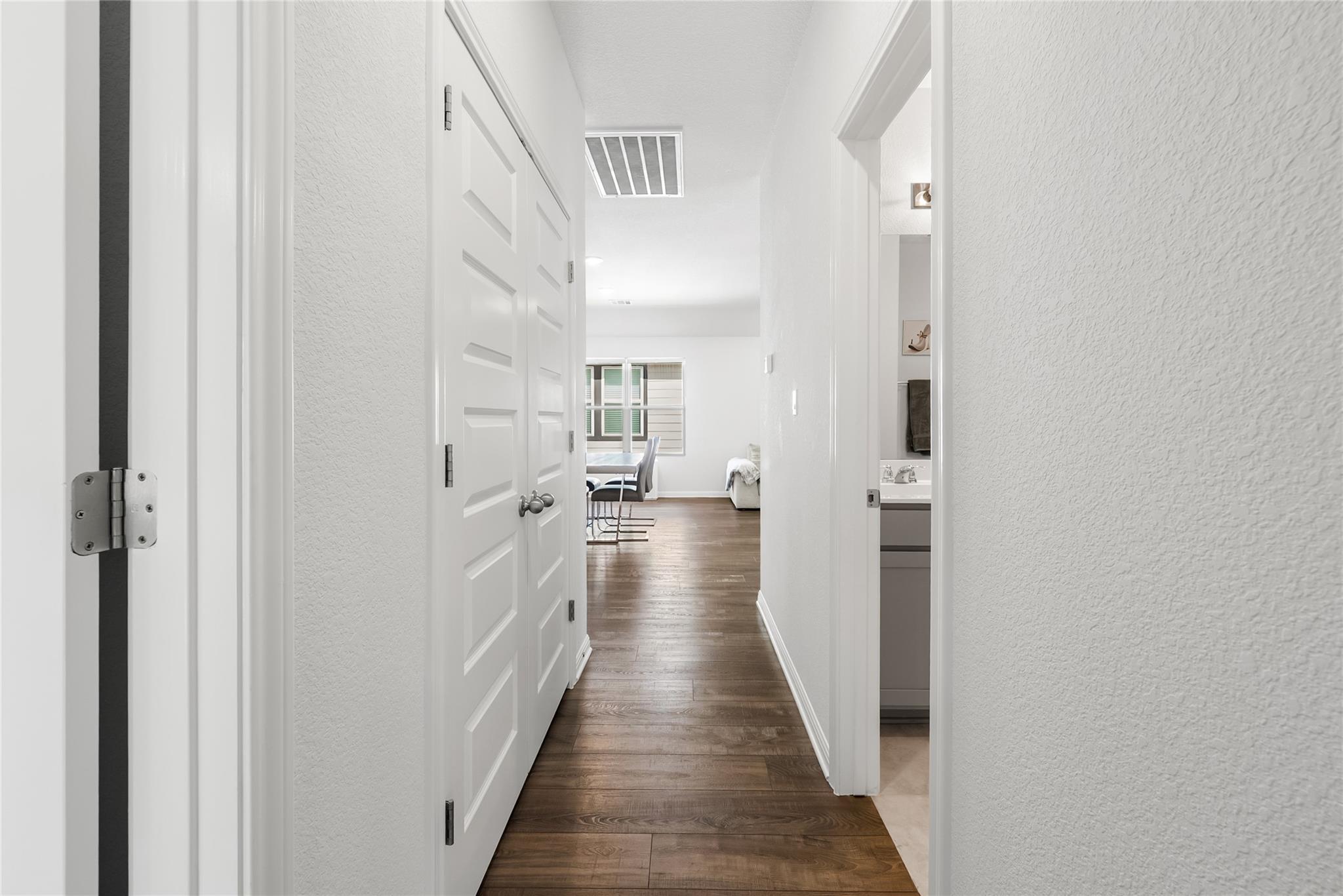 2620 Bantry Road Leander TX 78641