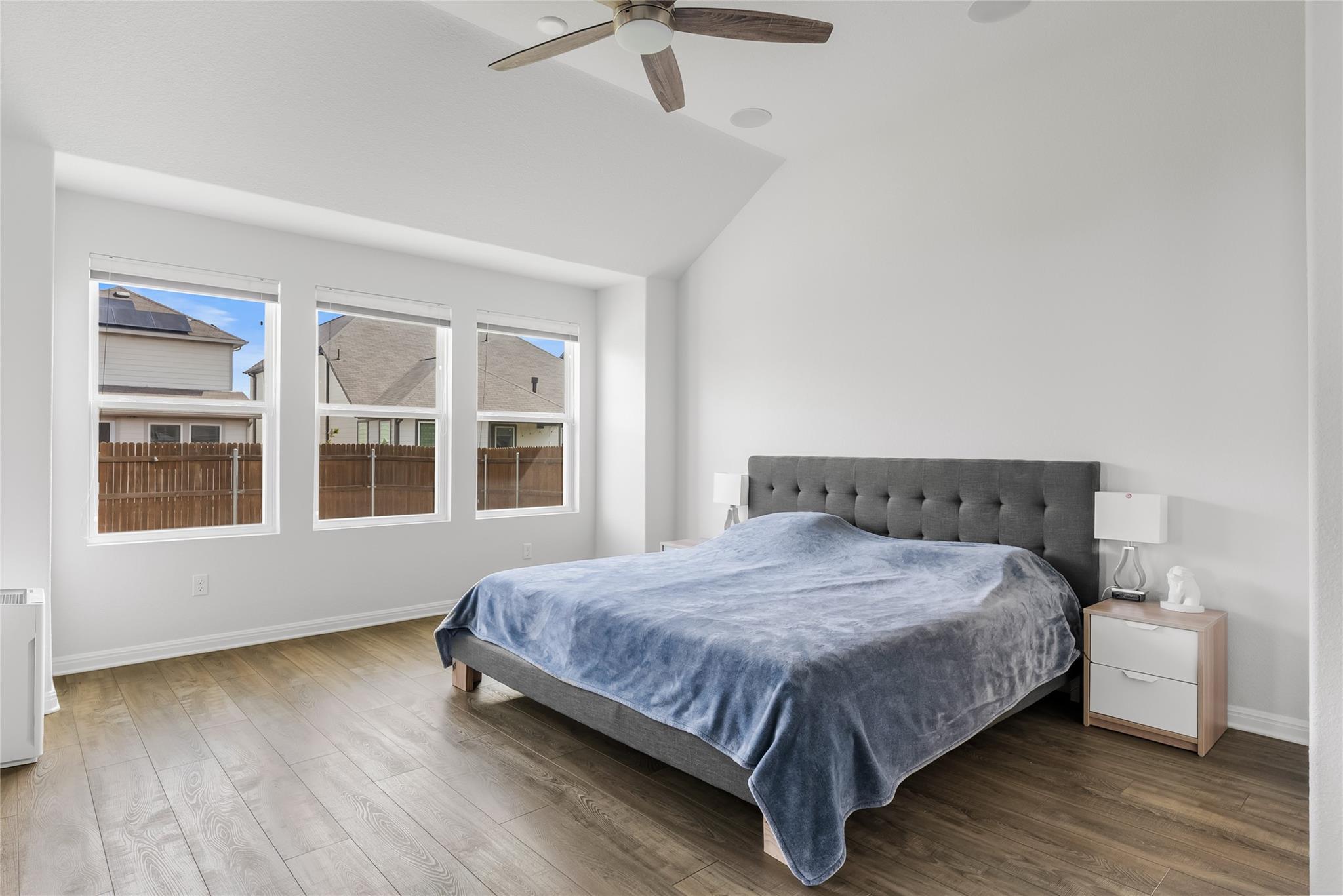 2620 Bantry Road Leander TX 78641