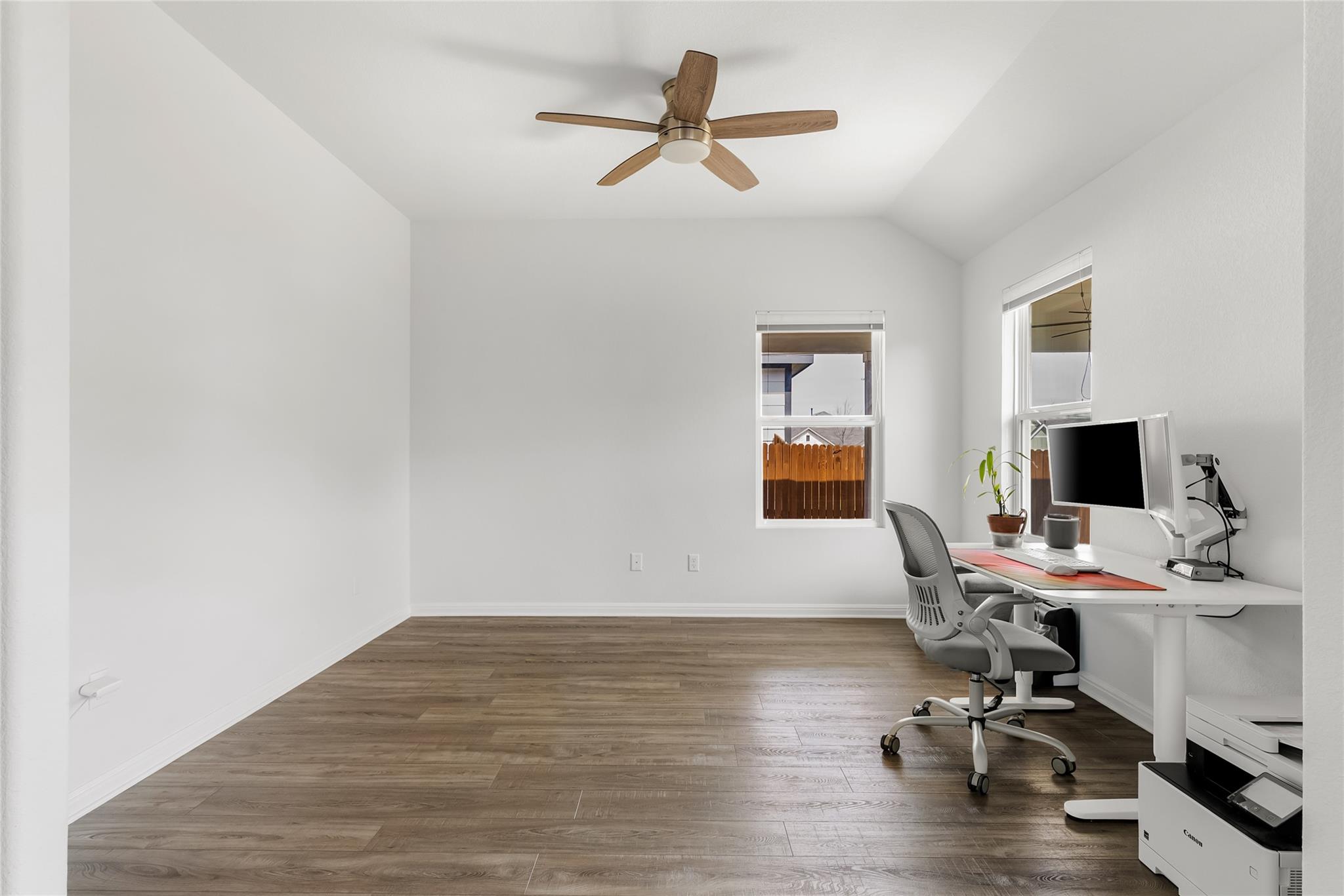2620 Bantry Road Leander TX 78641